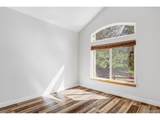 16893 Boreas Ct - Photo 17