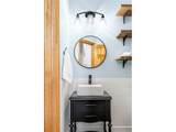 16893 Boreas Ct - Photo 18
