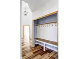 16893 Boreas Ct - Photo 19