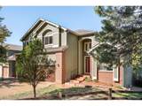 16893 Boreas Ct - Photo 2