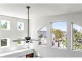 16893 Boreas Ct - Photo 20