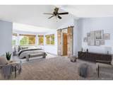 16893 Boreas Ct - Photo 21