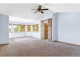 16893 Boreas Ct - Photo 22