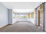 16893 Boreas Ct - Photo 23