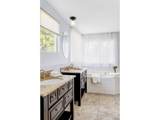 16893 Boreas Ct - Photo 24