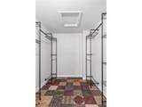 16893 Boreas Ct - Photo 27
