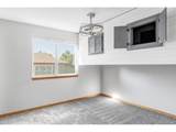 16893 Boreas Ct - Photo 28
