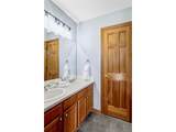 16893 Boreas Ct - Photo 29