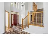 16893 Boreas Ct - Photo 3