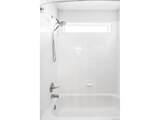 16893 Boreas Ct - Photo 30