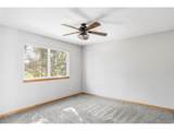 16893 Boreas Ct - Photo 31