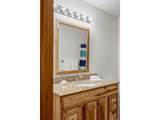 16893 Boreas Ct - Photo 32