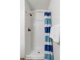 16893 Boreas Ct - Photo 33