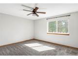 16893 Boreas Ct - Photo 34