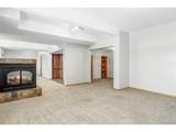 16893 Boreas Ct - Photo 35