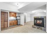 16893 Boreas Ct - Photo 36