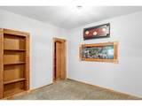 16893 Boreas Ct - Photo 37