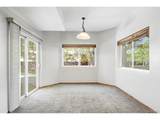 16893 Boreas Ct - Photo 38