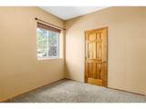 16893 Boreas Ct - Photo 39