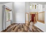 16893 Boreas Ct - Photo 4