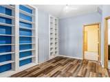 16893 Boreas Ct - Photo 40