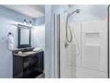 16893 Boreas Ct - Photo 41