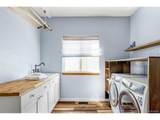 16893 Boreas Ct - Photo 42