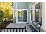 16893 Boreas Ct - Photo 43