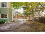16893 Boreas Ct - Photo 44