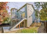 16893 Boreas Ct - Photo 45