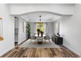 16893 Boreas Ct - Photo 5