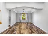 16893 Boreas Ct - Photo 6
