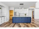 16893 Boreas Ct - Photo 7