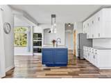 16893 Boreas Ct - Photo 8