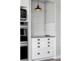 16893 Boreas Ct - Photo 9