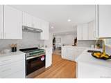 7426 Skyline Dr - Photo 11