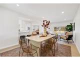 7426 Skyline Dr - Photo 14