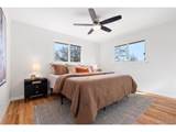 7426 Skyline Dr - Photo 16