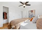 7426 Skyline Dr - Photo 17