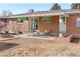 7426 Skyline Dr - Photo 31