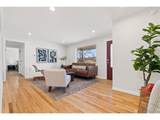 7426 Skyline Dr - Photo 4