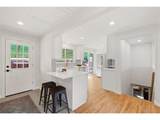 7426 Skyline Dr - Photo 8