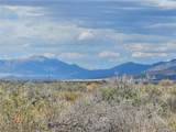 0 Mountain View Blvd - Photo 5