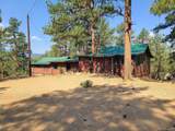 23721 Summit St - Photo 1