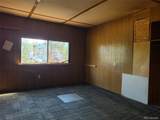 23721 Summit St - Photo 10