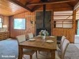 23721 Summit St - Photo 11