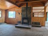 23721 Summit St - Photo 12