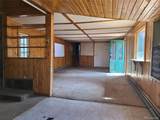 23721 Summit St - Photo 13