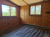 23721 Summit St - Photo 14