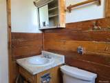 23721 Summit St - Photo 15
